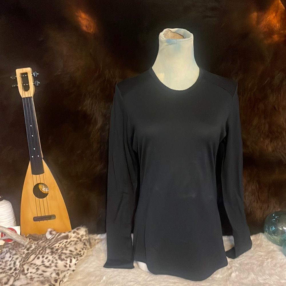 Segments top S (3040)